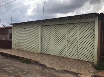 2017/11/61052151.jpg · CASA - SETOR NORTE