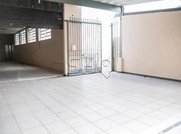 11429_iq3m6w_114296668ae6d8d5cd.jpg · Imoveis - em Saúde