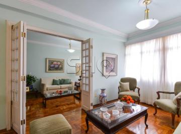 4831_ir3r5w_48316668a5080f7e1.jpg · Imoveis - no Vila Deodoro