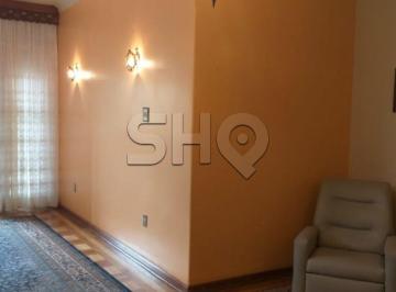 13908_ip3q2i_139086668b1c48c73d.jpg · Imoveis - na Vila Mariana