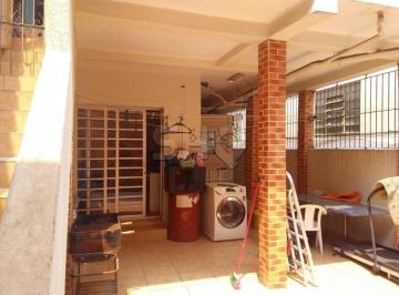 15107_iz3b6s_151076668b2b4af4dc.jpg · Imoveis - na Vila Mariana