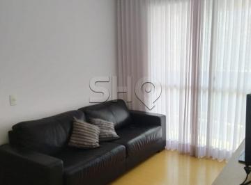 15715_ig6e2y_157156668b382af1ed.jpg · Imoveis - na Vila Nova Conceição