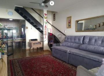 16051_if0n3u_160516668b4b64ebc3.jpg · Imoveis - na Vila Leopoldina