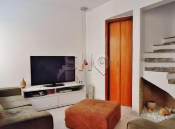16378_ij8v6t_163786668b4aa368ad.jpg · Imoveis - no Vila Deodoro