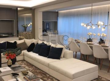 16590_im2z9o_165906668b586a00bb.jpg · Imoveis - na Vila Mariana