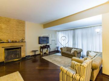 16855_im4l6u_168556668b5417554f.jpg · Imoveis - no Alto da lapa
