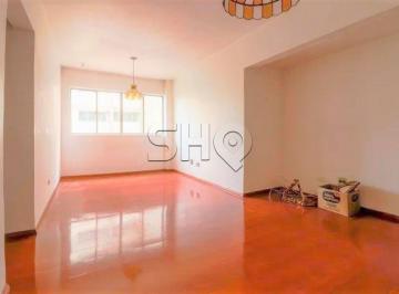 17248_ik7v3a_172486668b6859499d.jpg · Imoveis - em Indianópolis