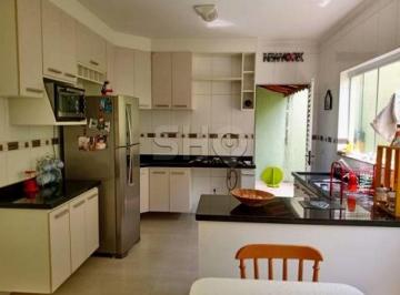17271_it1f4y_172716668b6613f04b.jpg · Imoveis - no Parque São Domingos