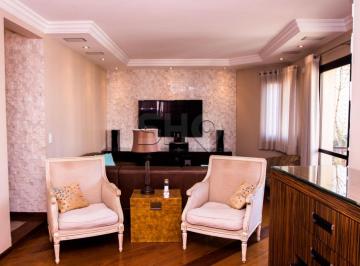 17677_if2i9i_176776668b66bb5e62.jpg · Imoveis - no Jardim Vila Mariana