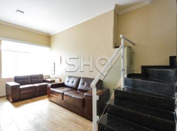17770_ih4f3l_177706668b687ed18f.jpg · Imoveis - na Vila Mariana