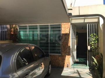 18293_ic6e1e_182936668b7f53b3f3.jpg · Imoveis - na Vila Madalena