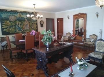 18893_ig9g1i_188936668b7e5981c4.jpg · Imoveis - na Liberdade