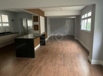 165900_ic5a1u_1659006669754612375.jpg · Imoveis - na Consolação