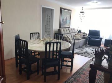 165924_ie5l9s_16592466697546230bc.jpg · Imoveis - na Vila Mariana