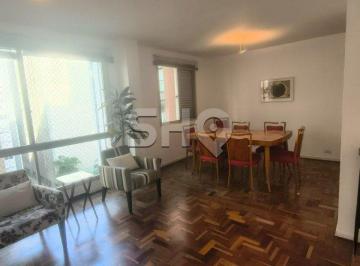 165950_i1864_16595069d69e2fd717a.jpg · Imoveis - no Jardim Paulista