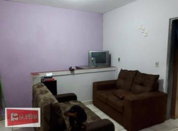 ceca48cc95a95c73389a1787cf394e0a2029e3d1 · Casa residencial à venda, Vila Popular, Várzea Paulista.