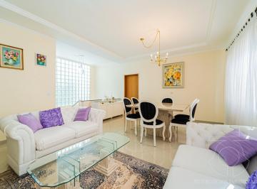 Casa · 250m² · 3 Quartos · 4 Vagas · Casa no Condomínio Palm Hills, Granja Viana - Cotia