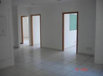Comercial , São Paulo · Metro Paraiso 89 m² 02 vagas