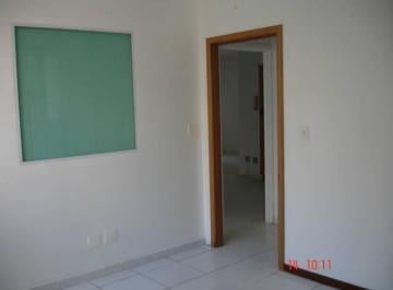 Comercial , São Paulo · 89 m² Metro Paraiso c/02 vagas