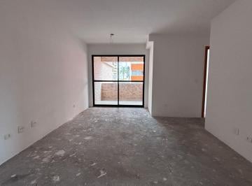 Apartamento de 2 quartos, Curitiba · Berkeley 56 - 2 dorms direto no Centro de Curitiba