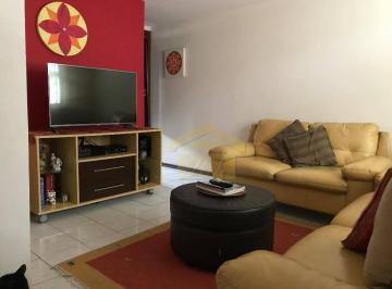 e0840856b159c40c31f7bb0ee601980cffeef791 · Casa à venda por R$ 498.000,00 - Jardim Aeroporto - São Paulo/SP