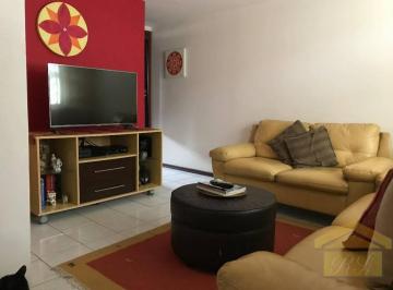 565f8220c01f2ff1d38b1d50de694774bab0f453 · Casa à venda por R$ 498.000,00 - Jardim Aeroporto - São Paulo/SP