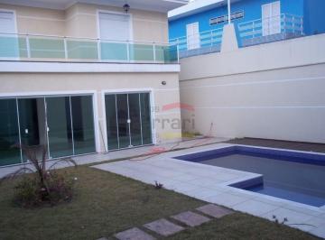 Casa · 600m² · 4 Quartos · 12 Vagas · IMÓVEL NOVO JARDIM SÃO BENTO