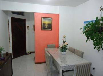 Foto 10 · Apartamento para á venda na vila laura, salvador, ba
