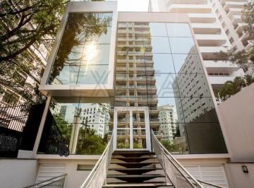 Foto 24 · Prédio Comercial de Alto Padrão no Jardim Paulista, São Paulo-SP: Com RENDA de R$110.000,00 mês, 30