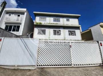 Comercial · 650m² · 6 Vagas · Predio Comercial à venda - Bosque da Saúde