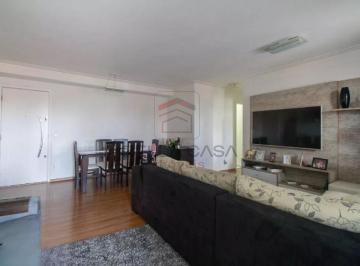 Apartamento · 92m² · 3 Quartos · 2 Vagas · Apartamento Rua Amapa Ed Viva Vida Tatuape a Venda, 3 dormitórios, 2 vagas
