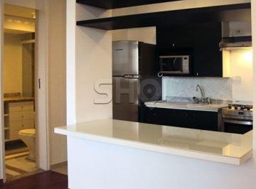 74747_in8h6b_747476668fcec4e3a3.jpg · Imoveis - na Vila Madalena