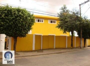 bb0b401593663a92841a7d31807e37ec7f53276d · Galpão à venda, 1310 m² por R$ 3.500.000,00 - Jardim da Mamãe - Guarulhos/SP