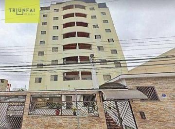 3cec65f69691db1918b4e2f1a704abf9d5719a97 · Apartamento com 2 dormitórios à venda, 140 m² por R$ 960.000,00 - Vila Independência - Sorocaba/SP