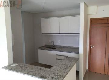 4a578af819662915bc9d552f3a5e2bea54bcdb89 · Apartamento com 2 dormitórios, 92 m² - venda ou aluguel - Parque Bela Vista - Votorantim/SP