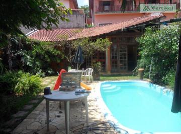 2195f5dcfcc082adc90689a89c2a643987793974 · Casa a venda na Granja Viana - Horizontal Park