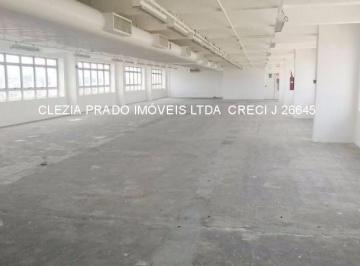 Foto 02 · Conjunto Comercial, Vila Leopoldina, São Paulo, SP