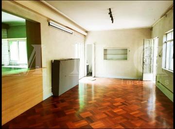 Casa · 220m² · 3 Quartos · 2 Vagas · Vila Mariana sobrado, residencial, comercual, casa de vila,