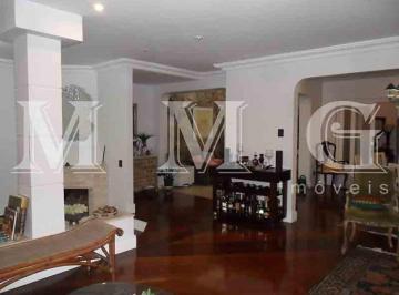 Casa · 441m² · 3 Quartos · 5 Vagas · Sobrado de 441m² com 3 suítes e 5 vagas de garagem próximo ao Pq. da Aclimação.