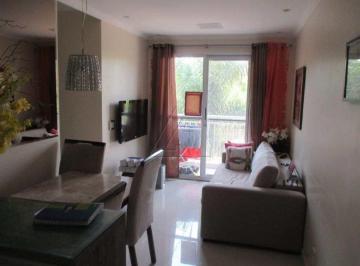 IMG_7118 · Apartamento com 3 dorms, Pirajussara, São Paulo - R$ 435 mil, Cod: 2422