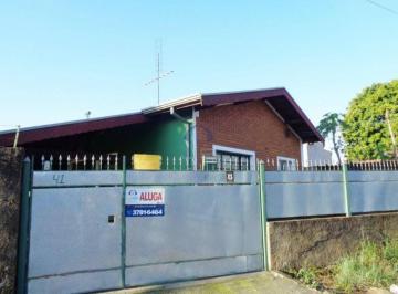 ecac41f9a7147b3c24d374b4a66ccb96.jpg · Casa à venda no bairro Chácara Três Marias, em Campinas/SP
