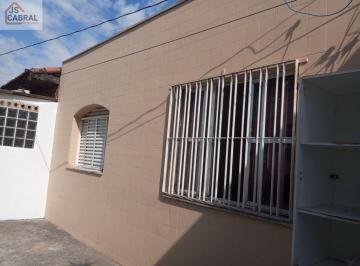 Casa · 80m² · 2 Quartos · 1 Vaga · Ótima Casa Térrea no Jaçanã