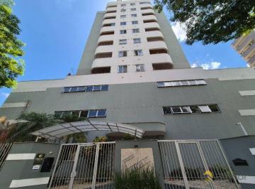 21d98f093bf10d51c04aed8ebefccf9c1d1fd71f · Apartamento com 1 dormitório, 36 m² - venda por R$ 309.900,00 ou aluguel por R$ 1.910,00/mês - Victo