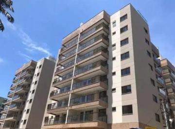 Apartamento de 2 quartos, Rio de Janeiro · Apartamento de 2 quartos + 1 ano de condomínio - Freguesia, Jacarepaguá
