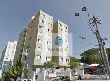 7b5c4e636b69c42245edf444fdf5881313494e9e · Apartamento com 1 dormitório à venda -  Condominio Elos - Bosque - Campinas/SP