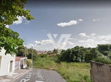 e6d73cc345cdd6a1965559a00f1e1dcd0ee7c44e · Área comercial à venda, Vila Fleury, Sorocaba.