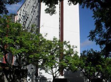 2d2fddfd476f78f4d63d0c5e124ff4d2.JPG · Centro Comercial Cidade de Joinville