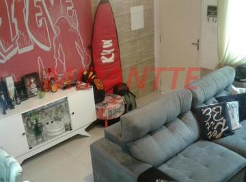 b57bc271dbe8d3d3c373797e2a54b8e1.jpg · Sobrado de 75m² com 2 quartos
