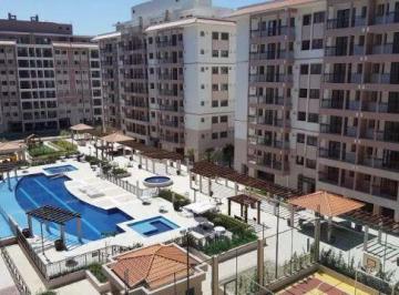 Apartamento de 2 quartos, Rio de Janeiro · Taquara - Apartamento 2 quartos - Mio residencial