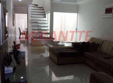 051f4456143897223a923e378a8f0820.jpg · Sobrado de 150m² com 3 quartos